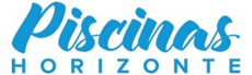 Piscinashorizonte.cl Logo